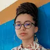 Avatar samarasantana