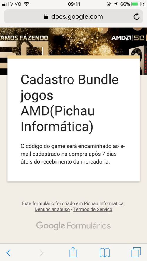 3711378-gJfCg.jpg