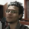 Avatar victormoreira0035