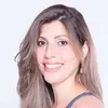 Avatar helenscherer