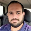 Avatar rsisdeli