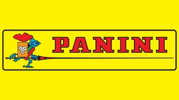 Loja Panini - Compre 4, Pague 3 em toda loja (Vale para pré-vendas)