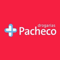 6 desodorantes por 17,40 | Drogarias Pacheco