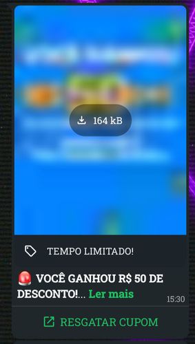 Imagem do comentário