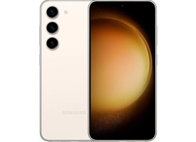 Smartphone Samsung S23 Plus 512G 