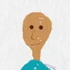 Avatar leandrw