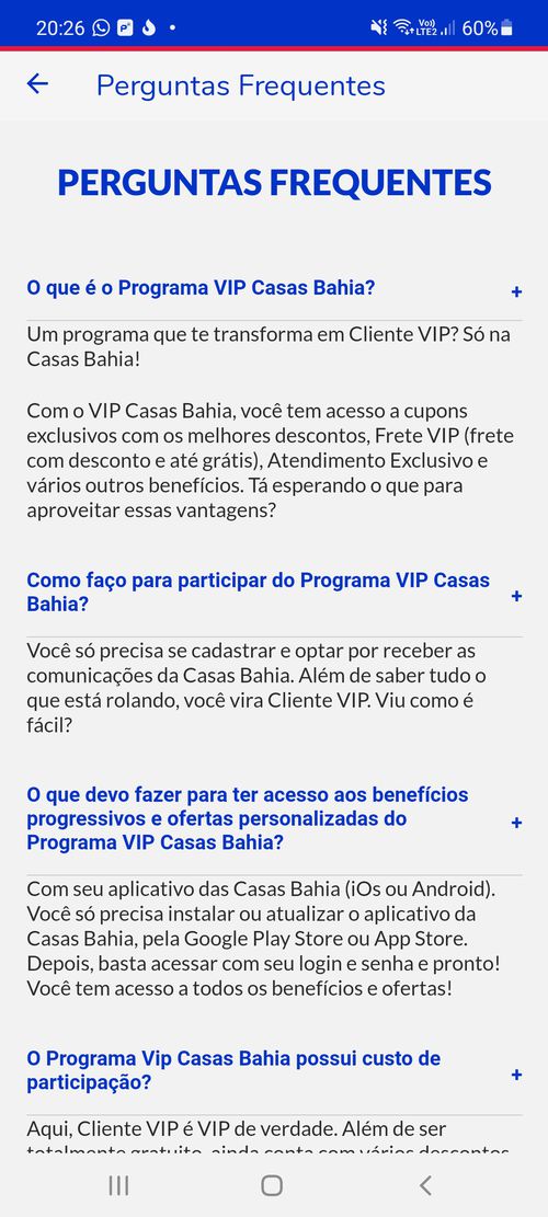 Screenshot_20220420-202651_Casas Bahia.jpg