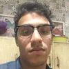 Avatar pedro_henrique1