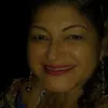 Avatar anajardim2490