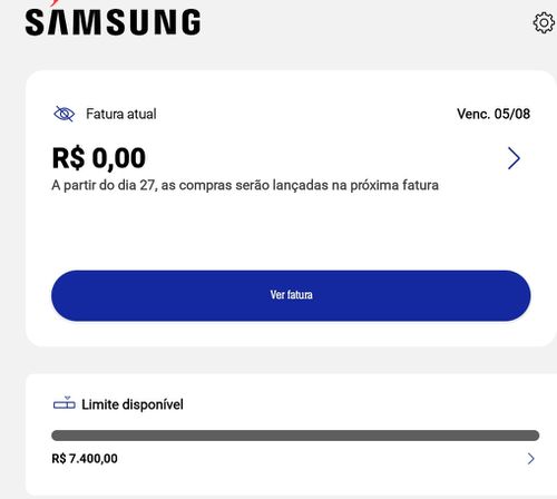Screenshot_20220627-185908_Samsung Itaucard.jpg