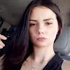 Avatar taynaferreira_efru