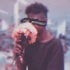 Avatar caua_ahmnaedits