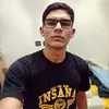 Avatar daniloserra