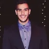 Avatar rafael_carneiron5z