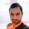 Avatar diegomarques9037