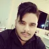 Avatar wedersantos