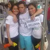 Avatar suellen_mouraxu0