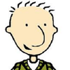 Avatar doug_funnie