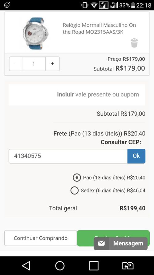 3292470-jozSd.jpg
