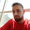Avatar lucasaccacio_luqg