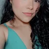 Avatar andressa_giulia