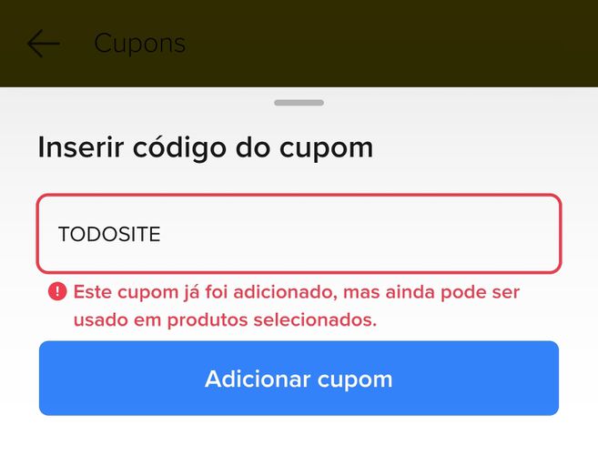 Imagem do comentário