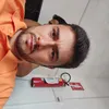 Avatar fernandomiranda0076