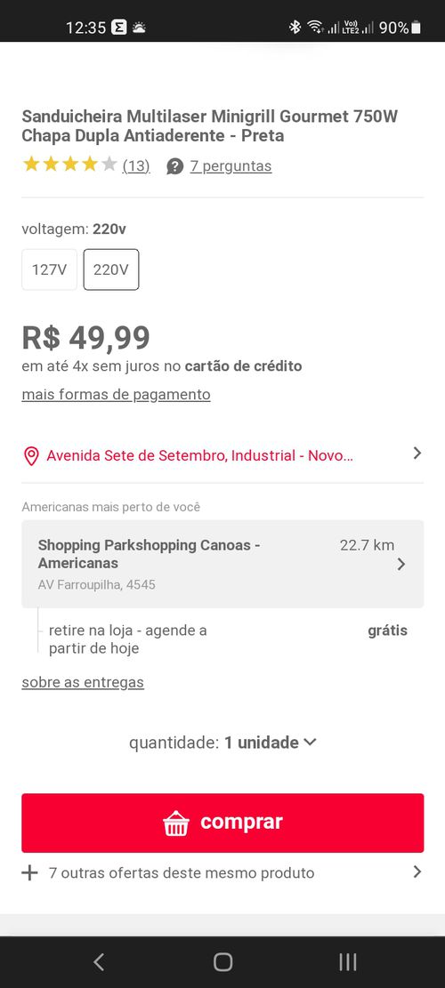 Imagem do comentário