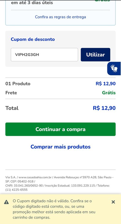 Screenshot_20220531-152828_Chrome.jpg