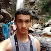 Avatar victorbulhoes_zjcq