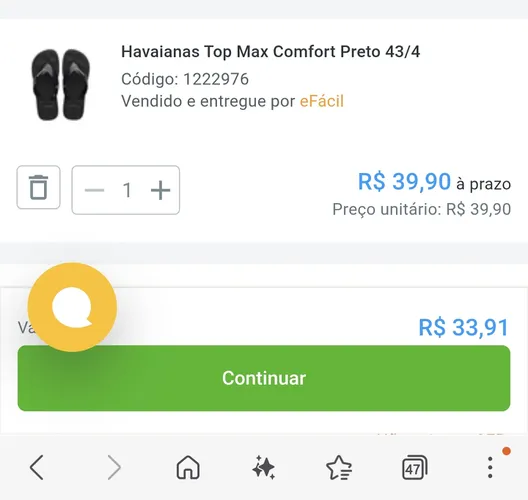 Imagem do comentário