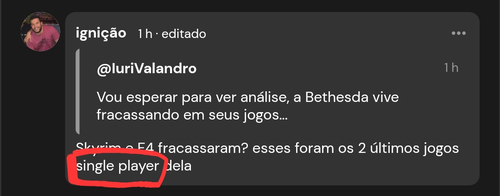Imagem do comentário