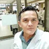 Avatar eltonalmeida1637