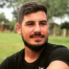Avatar patrickdelima