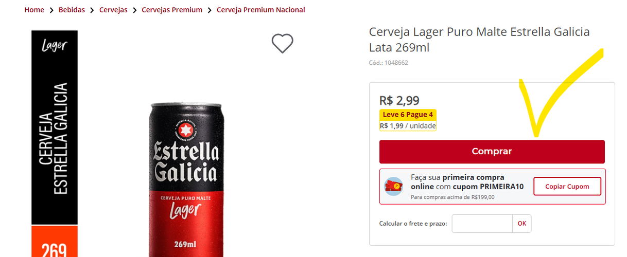 Imagem do comentário