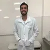 Avatar saulo.mesquita