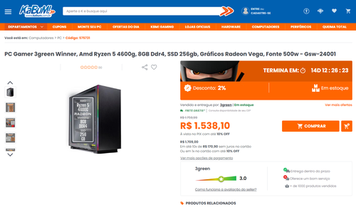 Imagem do comentário