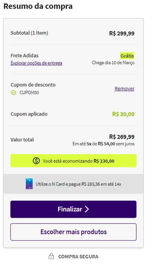 Imagem do comentário