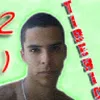 Avatar tiberiorafaelaleluia