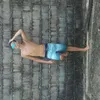 Avatar marcos_antoniojvy