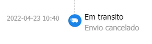 Captura de tela 2022-04-30 045147.png