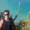 Avatar maiky