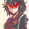 Avatar braunie_
