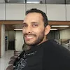 Avatar odirleyrodrigues