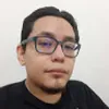 Avatar gabriel_gusmao