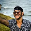 Avatar alexandreteles9621