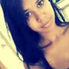 Avatar nate_barros