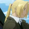 Avatar ecornomista
