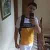 Avatar matheussalvatore