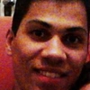 Avatar leandro_rodrigues2ia